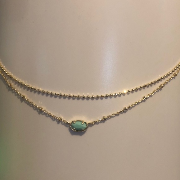 Kendra Scott Jewelry - Kendra Scott Necklace